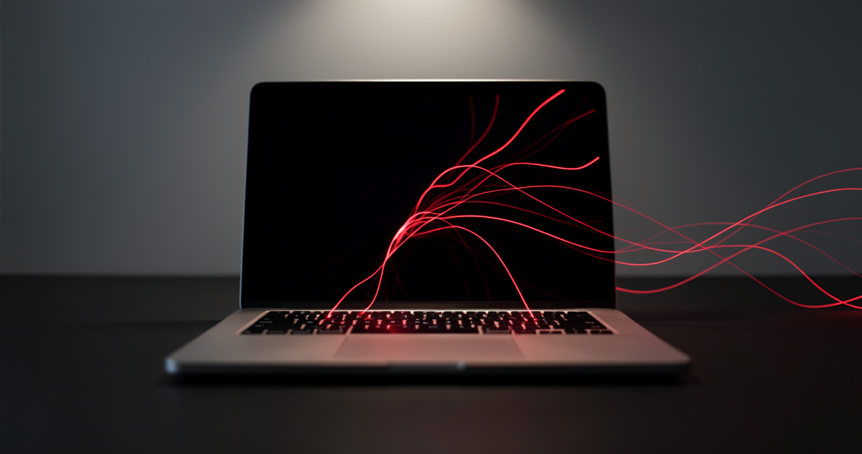 Fuites de données chez GitHub : l’extension VS Code piégée expliquée