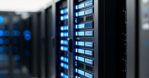 Datacenters : l'essor des capacités alourdit leur bilan carbone