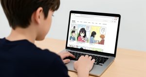 Epsilon Scan : définition, fonctionnement, risques et alternatives légales (Guide 2026)