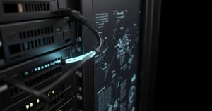 Cyberguerre mondiale : et si elle avait déjà commencé sans qu’on le sache