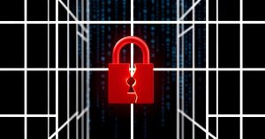 Cyberattaque Almerys : 15 millions de numéros de sécurité sociale dérobés