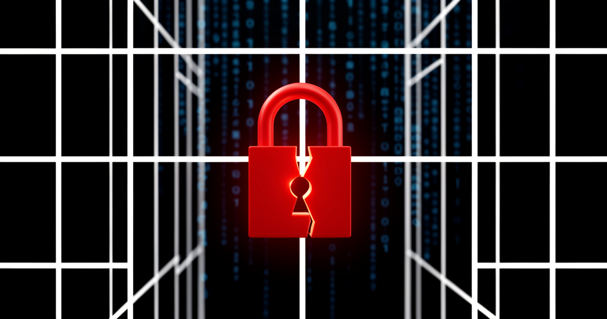 Cyberattaque Almerys : 15 millions de numéros de sécurité sociale dérobés