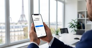 IntraParis Nomade : Guide complet 2026 pour accéder à votre intranet mobile Ville de Paris
