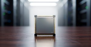 Mistral AI : transition d’un fournisseur de modèles à un acteur intégré (Full Stack)