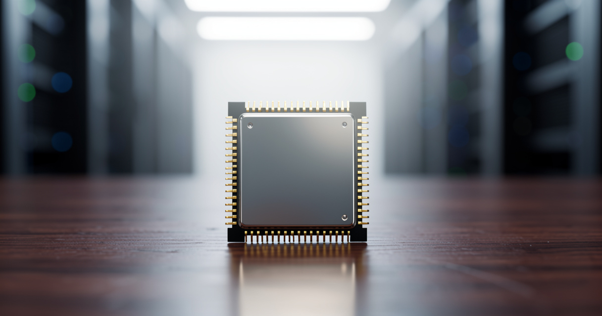 Mistral AI : transition d’un fournisseur de modèles à un acteur intégré (Full Stack)