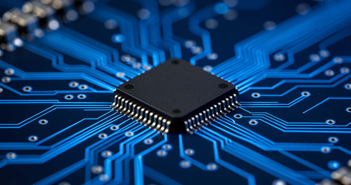 Micron à 1000 milliards : les coulisses de cette ascension fulgurante