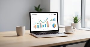 Avenir-entreprise.fr : Guide stratégique TPE et PME en 2026