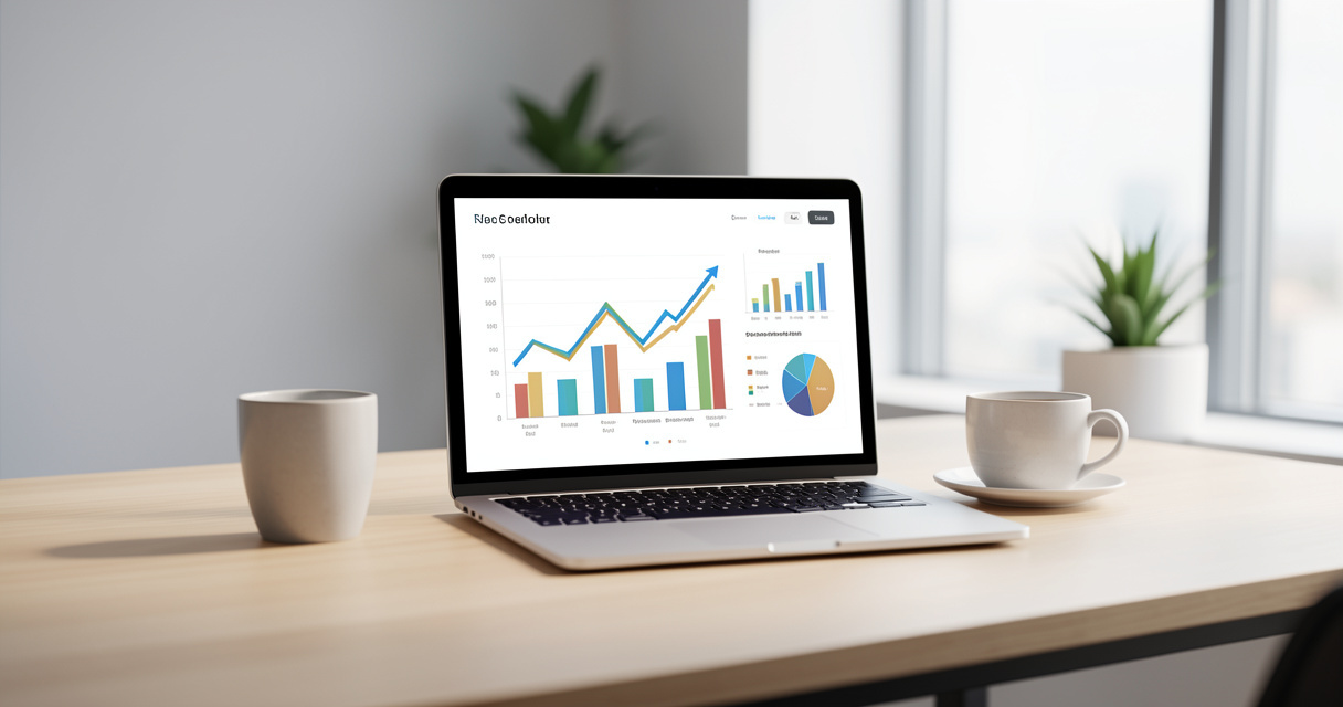 Avenir-entreprise.fr : Guide stratégique TPE et PME en 2026