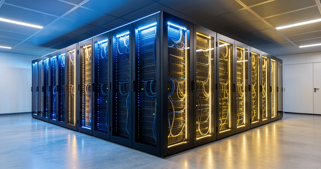 Veille Tech 2026 : IA, Cloud et Stratégies pour CTO et Décideurs