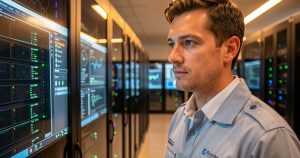 Mana-Sys : Analyses Tech et Cloud sans bullshit en 2026