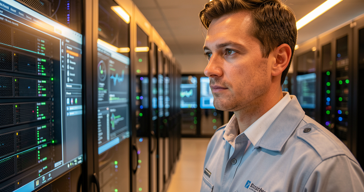 Mana-Sys : Analyses Tech et Cloud sans bullshit en 2026