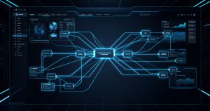 Bâtir des architectures d'automatisation résilientes en 2026