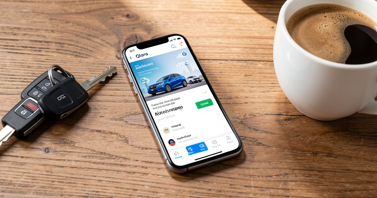 Assurance Auto Qlara : Avis, Prix et Guide Complet 2026