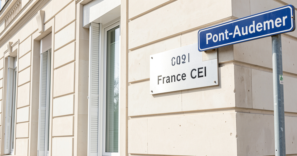 France CEI : Définition, Significations et Informations Officielles (2026)