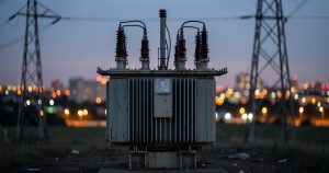 Paris face à l'explosion IA : +40% sur la facture d'électricité
