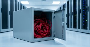 Red Hat attaqué via npm : décryptage d’une chaîne d’approvisionnement piégée