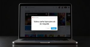 Sodirm : streaming gratuit, risques et alternatives légales en 2026