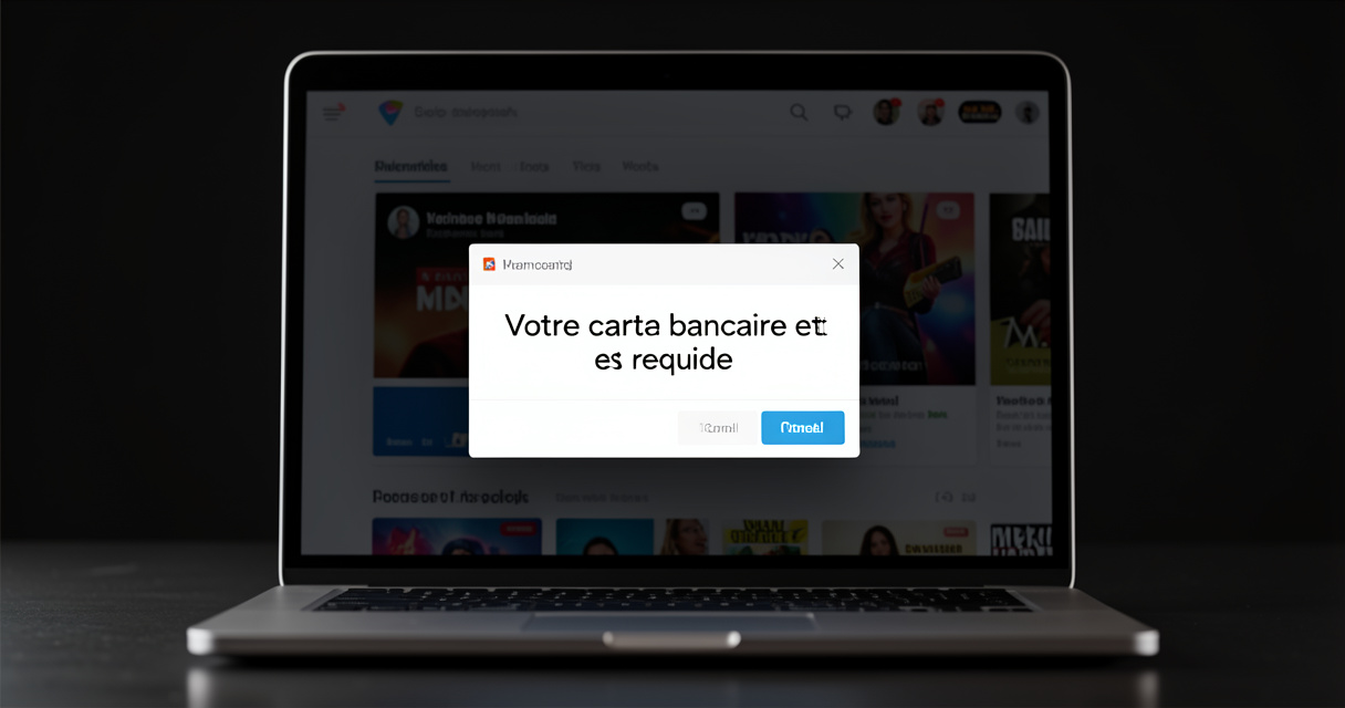 Sodirm : streaming gratuit, risques et alternatives légales en 2026