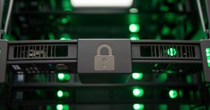 Audit VPN : ExpressVPN franchit le cap des 27 tests indépendants