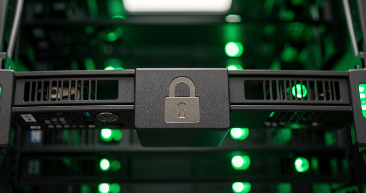 Audit VPN : ExpressVPN franchit le cap des 27 tests indépendants