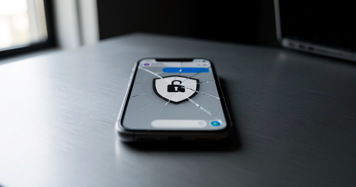 Fuite massive Tchap : 643 000 messages et 73 000 agents exposés