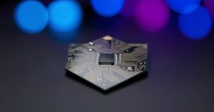 Marvell, le prochain géant à 1 000 milliards de dollars selon le patron de Nvidia