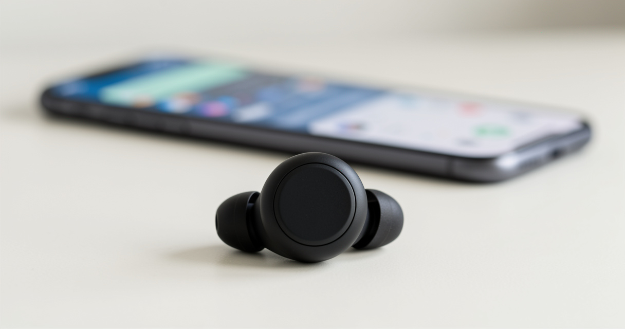 Gemini 3.5 Live Translate : la fin des latences en traduction vocale ?