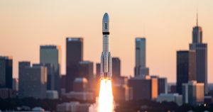 IPO SpaceX : 2100 Md$ qui bousculent l'infrastructure IT et les télécoms