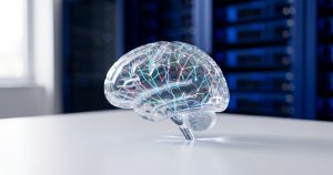 Xpdeep : l'IA française qui met fin à la boîte noire du deep learning