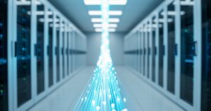 Orange et CEA : la 6G sémantique pour briser le mur des données IA