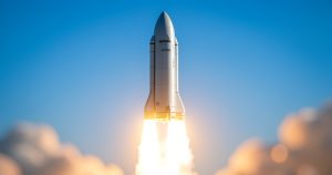 IPO SpaceX : 4 400 millionnaires, Alphabet et les leçons tech à retenir