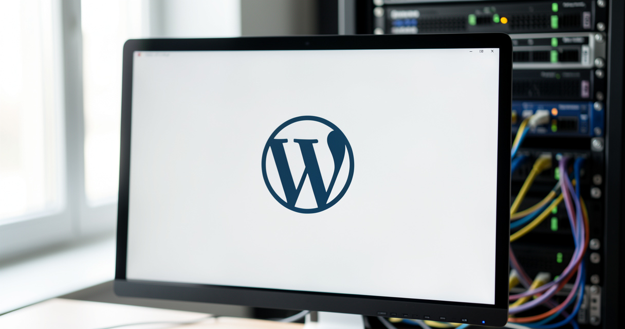 Comparatif hébergeurs WordPress 2026 : LWS, Ionos, o2switch, Gandi, Kinsta
