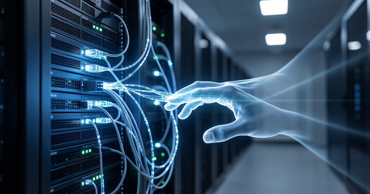 Distillation : comment Alibaba a aspiré Claude pour ses IA en 2026