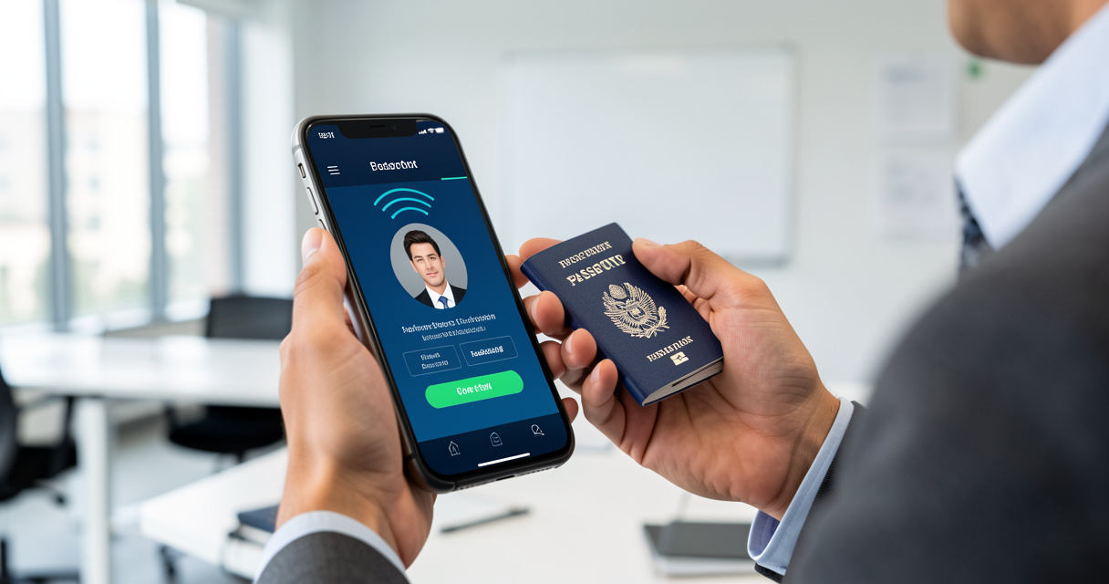 IDENTT : Avis complet, fonctionnalités et alternatives pour la vérification d’identité en 2026