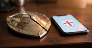 Chrome 150 met fin aux bloqueurs de pub : l’impact en détail