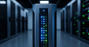 GPT-5.6 Sol, Terra, Luna : OpenAI bloque l'accès public, Washington impose ses règles