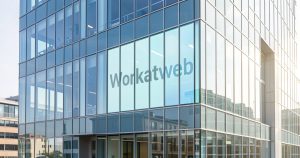 Workatweb : Agence, Outil ou les Deux ? Le Guide Complet (2026)