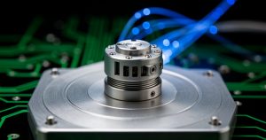 Safran vise Exail : une consolidation stratégique à 2,2 Mds€ dans la deeptech française