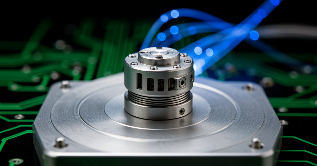 Safran vise Exail : une consolidation stratégique à 2,2 Mds€ dans la deeptech française