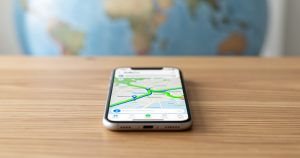 Comment Blablacar utilise l'IA pour conquérir 20 pays