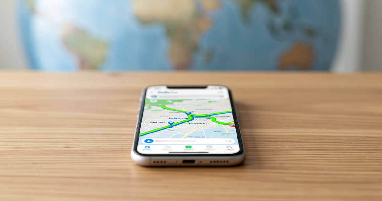 Comment Blablacar utilise l’IA pour conquérir 20 pays