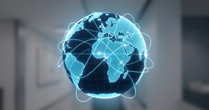 CoProxy : Test et Avis 2026 du Proxy Professionnel pour le SEO et le Scraping