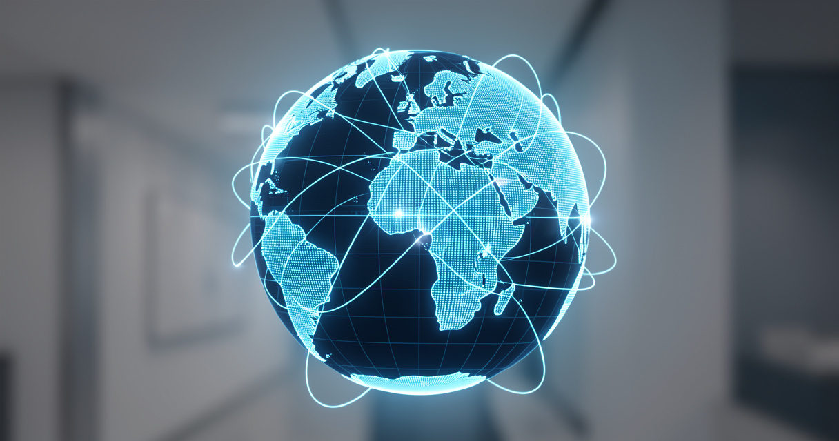 CoProxy : Test et Avis 2026 du Proxy Professionnel pour le SEO et le Scraping