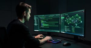 IA dans le noyau Linux : Linus Torvalds invite les opposants à forker le projet