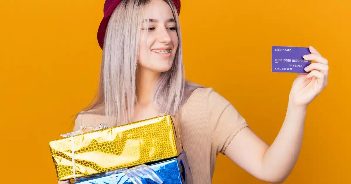 Quelle stratégie adopter pour offrir des cartes cadeaux conformes aux règles de l’URSSAF sans risquer un redressement fiscal ?