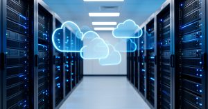 Enterprise Cloud Suite 2026 : Guide Complet pour Choisir