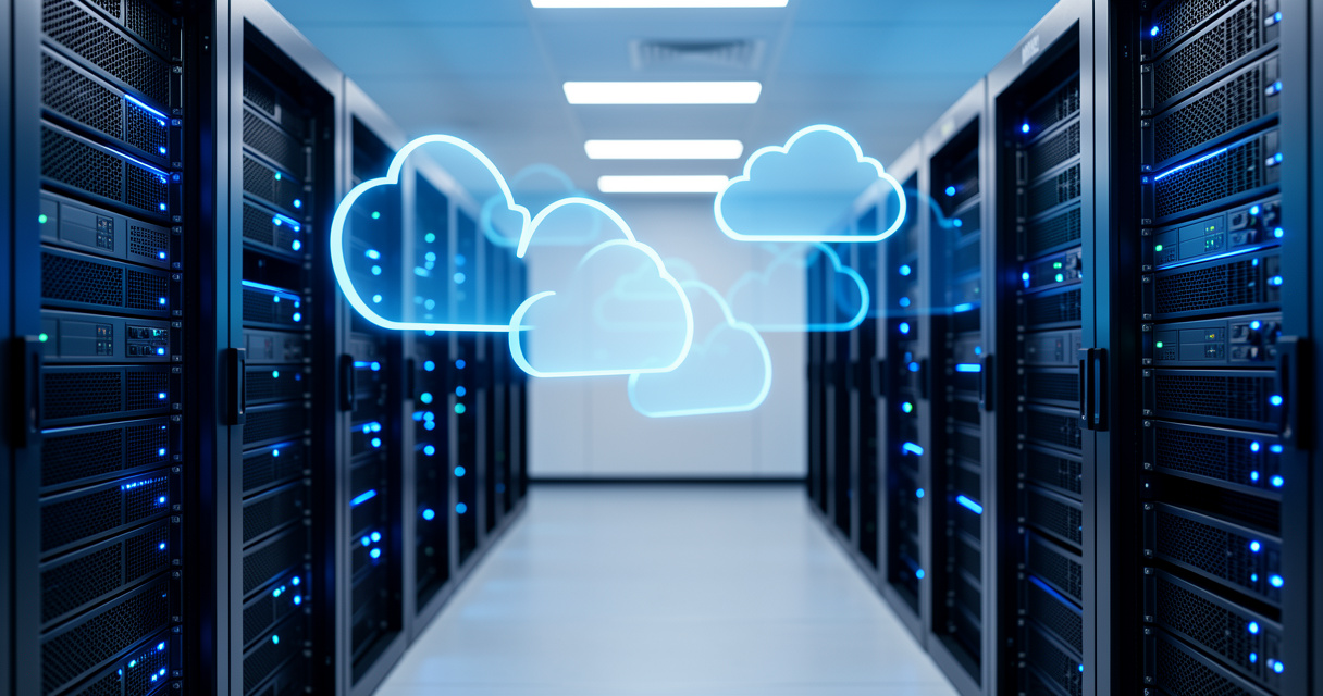 Enterprise Cloud Suite 2026 : Guide Complet pour Choisir
