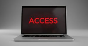 Pillage de secrets Apple par OpenAI : le fiasco "LOL"