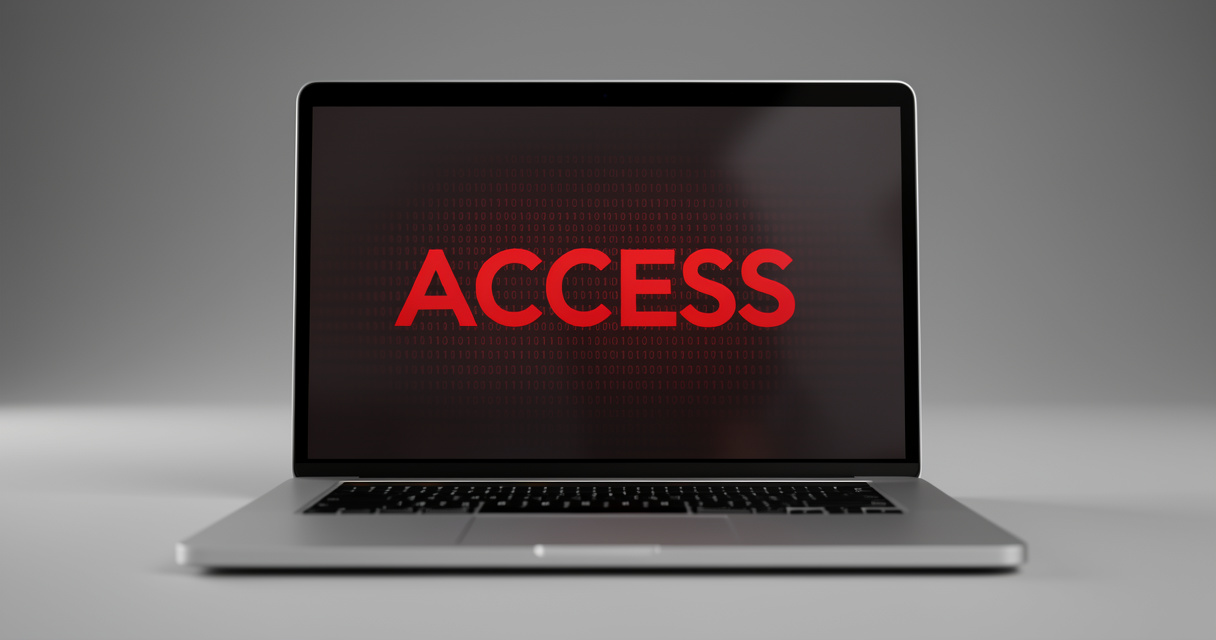 Pillage de secrets Apple par OpenAI : le fiasco « LOL »