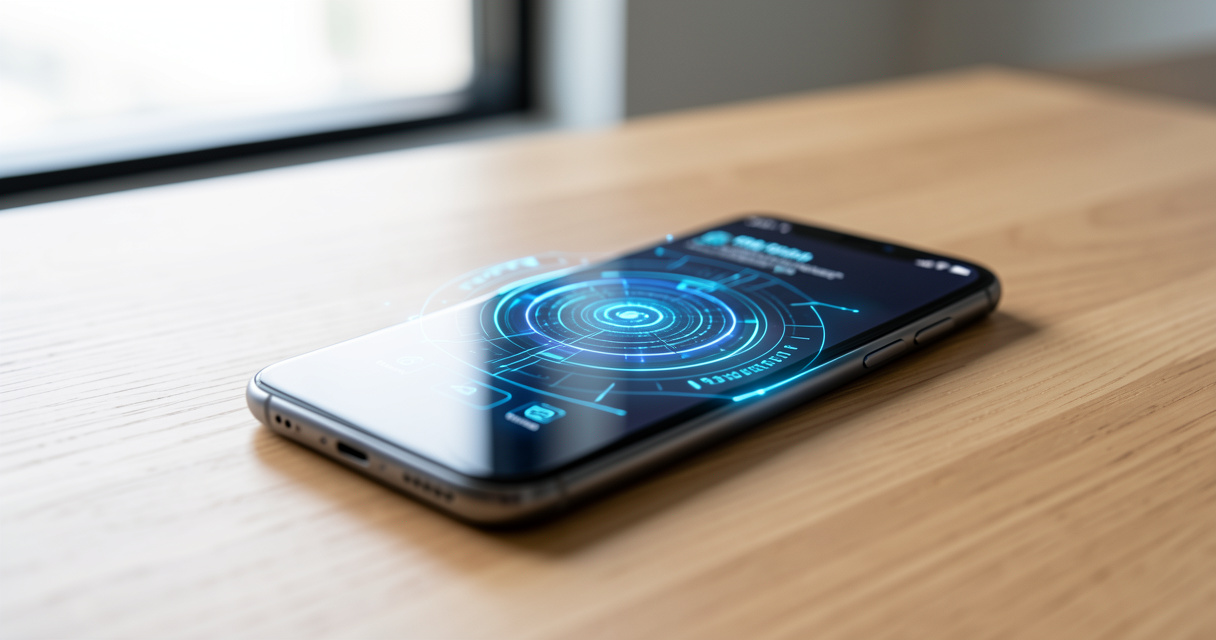 LineageOS : simplifier l’installation pour lutter contre l’obsolescence programmée